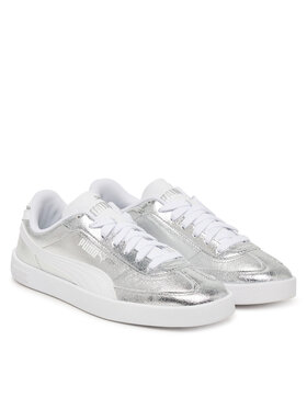 Puma Αθλητικά Puma - 3
