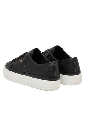 Αθλητικά Tommy Hilfiger