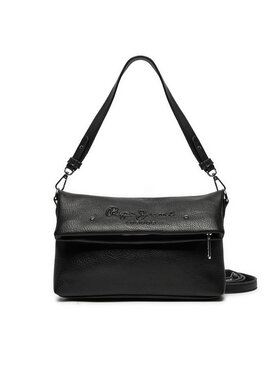 Pepe Jeans Pepe Jeans Torbica PL031586 Crna