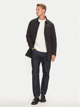 Μπουφάν μεταβατικό Milestone φωτογραφία