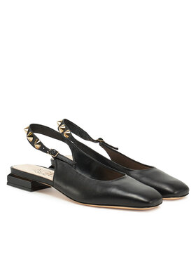 Σανδάλια AGL φωτογραφία