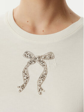 T-Shirt JOOP!