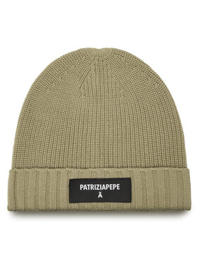 Patrizia Pepe Patrizia Pepe Sapka 2F0111/K9O3A-B848 Szürke