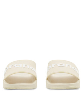 Παντόφλες Sprandi φωτογραφία