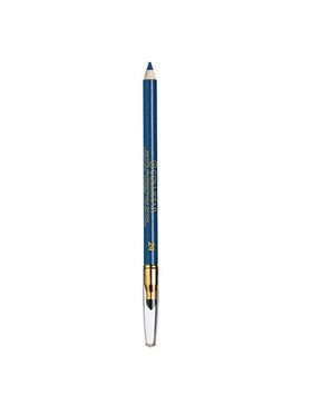 Collistar Collistar Professional Eye Pencil Kredka do oczu 24 Deep Blue