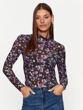 V tements femmes Vila Modivo