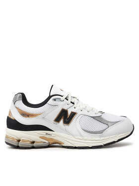 New Balance New Balance Tenisice M2002RPN Bijela