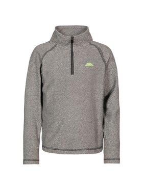 Trespass Trespass Polar Keynote Czarny Trim Fit