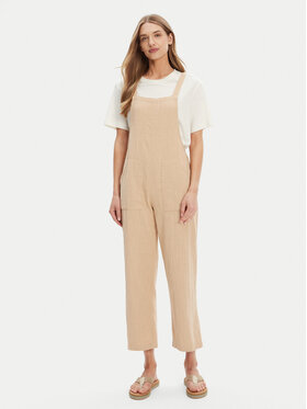 Σαλοπέτα Billabong φωτογραφία