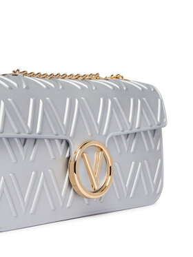 Τσάντα Valentino