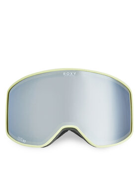 Μάσκα σκι Roxy φωτογραφία