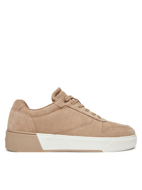 Calvin Klein Calvin Klein Tenisice HM0HM01591 Bež