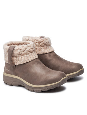 Μποτάκια Skechers