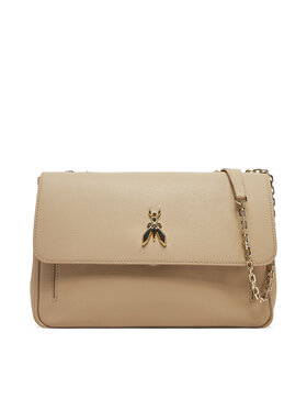 Patrizia Pepe Patrizia Pepe Borsetta 8B0100/L001 Beige