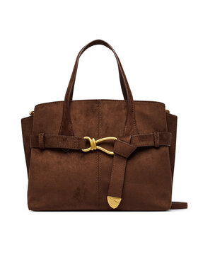 Steve Madden Steve Madden Сумка Bjoplin 13002641 Темно-коричневий