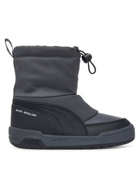 Puma Puma Škornji za sneg Multiflex 2 Boot Ac Ps 102847 Temno siva