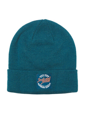 Jack&Jones Jack&Jones Шапка 12236532 Син