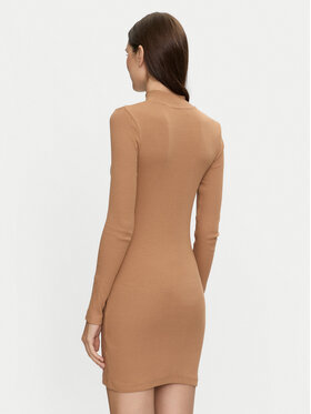 Φόρεμα υφασμάτινο Brave Soul φωτογραφία