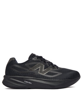 New Balance New Balance Pantofi pentru alergare Fuelcell Flite-R V1 MFLTR8NR Negru
