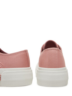 Sneakers Lee φωτογραφία