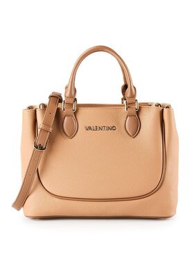 Valentino Valentino Torebka 329609 Beżowy