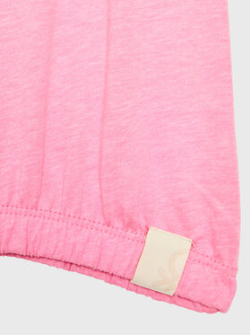 T-Shirt United Colors Of Benetton φωτογραφία