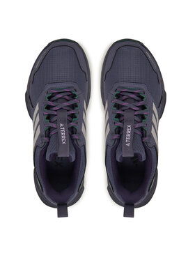 adidas Παπούτσια πεζοπορίας adidas - 5