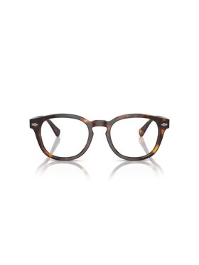 Polo Ralph Lauren Polo Ralph Lauren Okulary przeciwsłoneczne 16qn4to0b Czarny