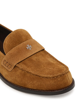Tory Burch Loafers Tory Burch - 6