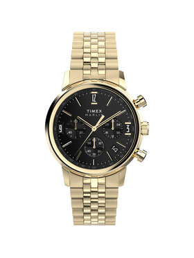 Timex Timex Orologio TW2W59900 Oro