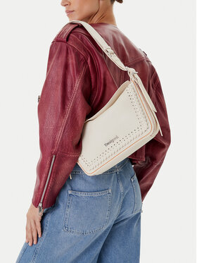 Desigual Desigual Käekott 25SAXP52 Ekrüüvärv