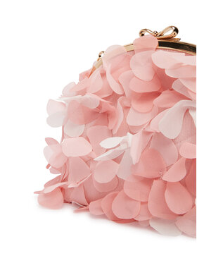 Abel & Lula Abel & Lula Handtasche 5482 Rosa