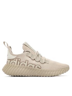 adidas adidas Sneakers Kaptir 3.0 Shoes ID7477 Beige