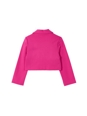 Σακάκι Mayoral φωτογραφία