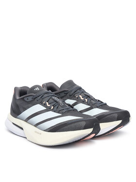 adidas Παπούτσια για Τρέξιμο adidas - 2