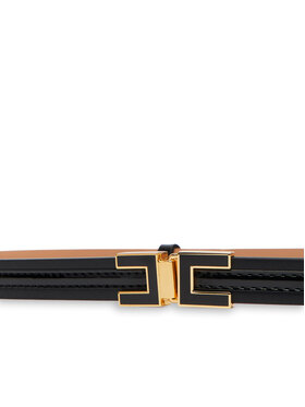 Elisabetta Franchi Ζώνη Γυναικεία Elisabetta Franchi - 3