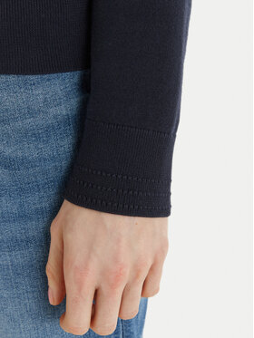 Tommy Hilfiger Πουλόβερ Tommy Hilfiger - 5
