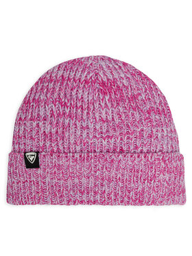 Rossignol Rossignol Berretto Maya RLMYH09U Rosa