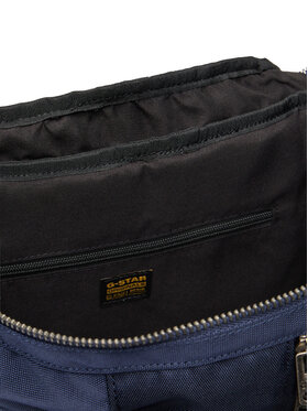 Σακ Βουαγιάζ G-Star Raw φωτογραφία