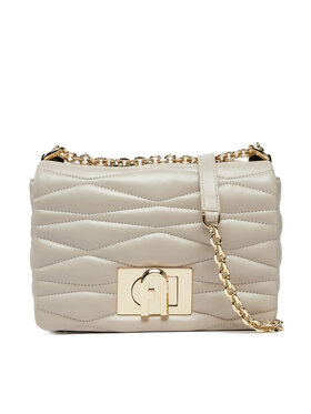 Furla Furla Borsetta WB01671 BX3221 VAN00 Beige