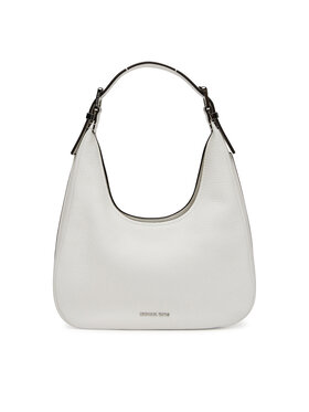 MICHAEL Michael Kors MICHAEL Michael Kors Kabelka 30F4SY5H1L Biela