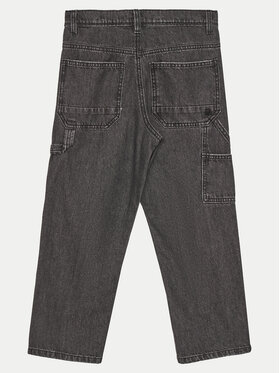 Τζιν United Colors Of Benetton φωτογραφία