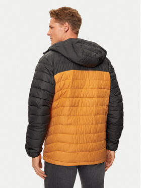 Μπουφάν χειμωνιάτικο Columbia φωτογραφία