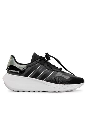 adidas adidas Sneakers Choigo FY6503 Noir