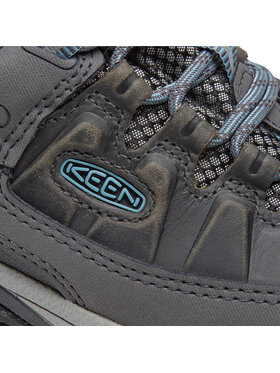 Παπούτσια πεζοπορίας Keen φωτογραφία