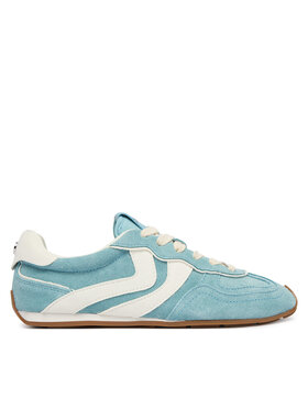 Steve Madden Steve Madden Αθλητικά Abbi-Sm 11005187 Μαύρο