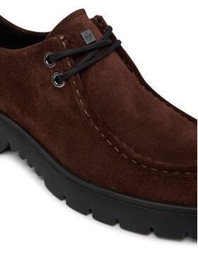 HÖGL Loafers HÖGL - 6