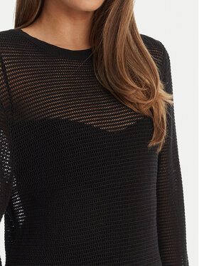 Φόρεμα παραλίας Seafolly φωτογραφία