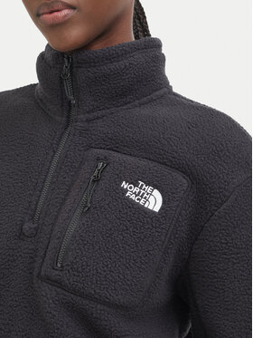 Fleece The North Face