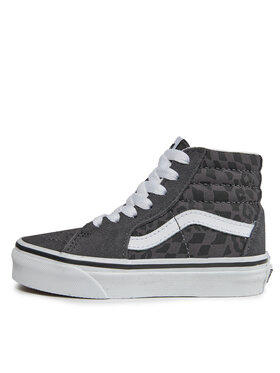 Vans Tenisice Uy Sk8-Hi VN0A4BUWN431 Siva